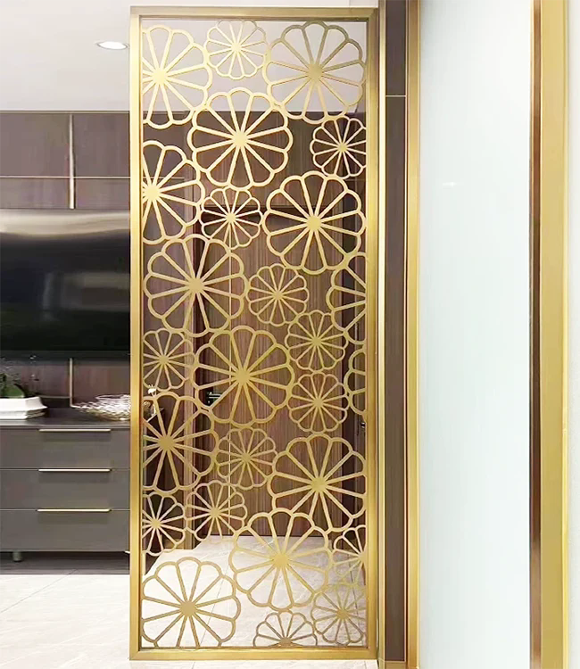 หน้าจอที่แยกจากกันจะเปลี่ยนการเพิ่มประสิทธิภาพพื้นที่และประสิทธิภาพเวิร์กโฟลว์ในอนาคตอย่างไร