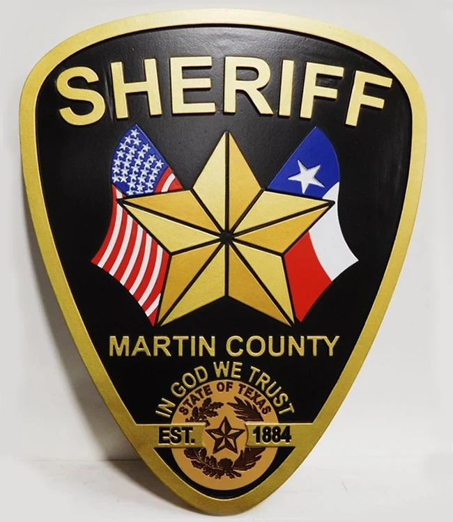 เหตุใดของตกแต่งจึงขาดรายละเอียดในพื้นที่ของคุณ?